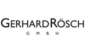 Ausbildung-Tübingen